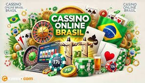 ph 150 FAQ and help centre interface for Philippines players