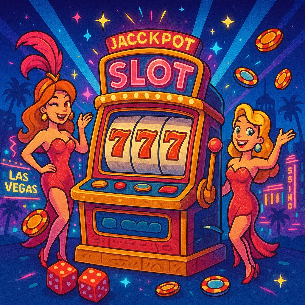 Philippines sports betting and live casino overview on ph 150