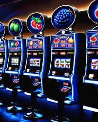 Step-by-step sports betting process on ph 150 for Filipino players