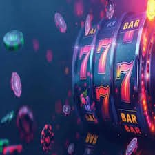 ph 150 platform values — responsible gaming and player trust in the Philippines