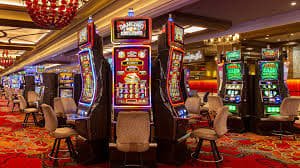 Filipino players enjoying mobile sports betting and live casino on ph 150