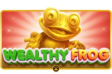 Philippines player browsing ph 150 sports and casino categories on mobile